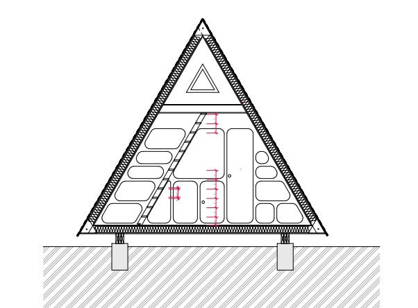 DOLORES-PLANS-EDITION-1.0