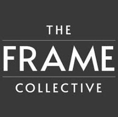 The Frame Collective
