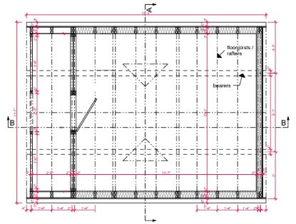 LILY_PLANS-EDITION-1.0