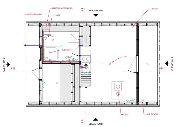 DOLORES-PLANS-EDITION-1.0